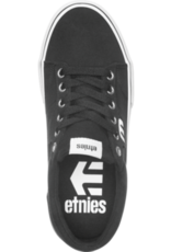 Etnies KAYSON