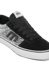 Etnies WO CALLI VULC