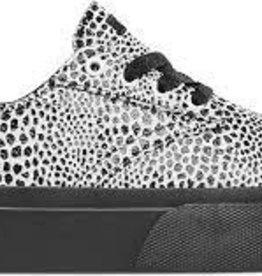 Etnies WO MORISON ANIMAL