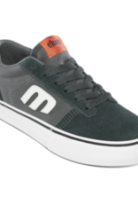 Etnies KIDS CALLI VULC