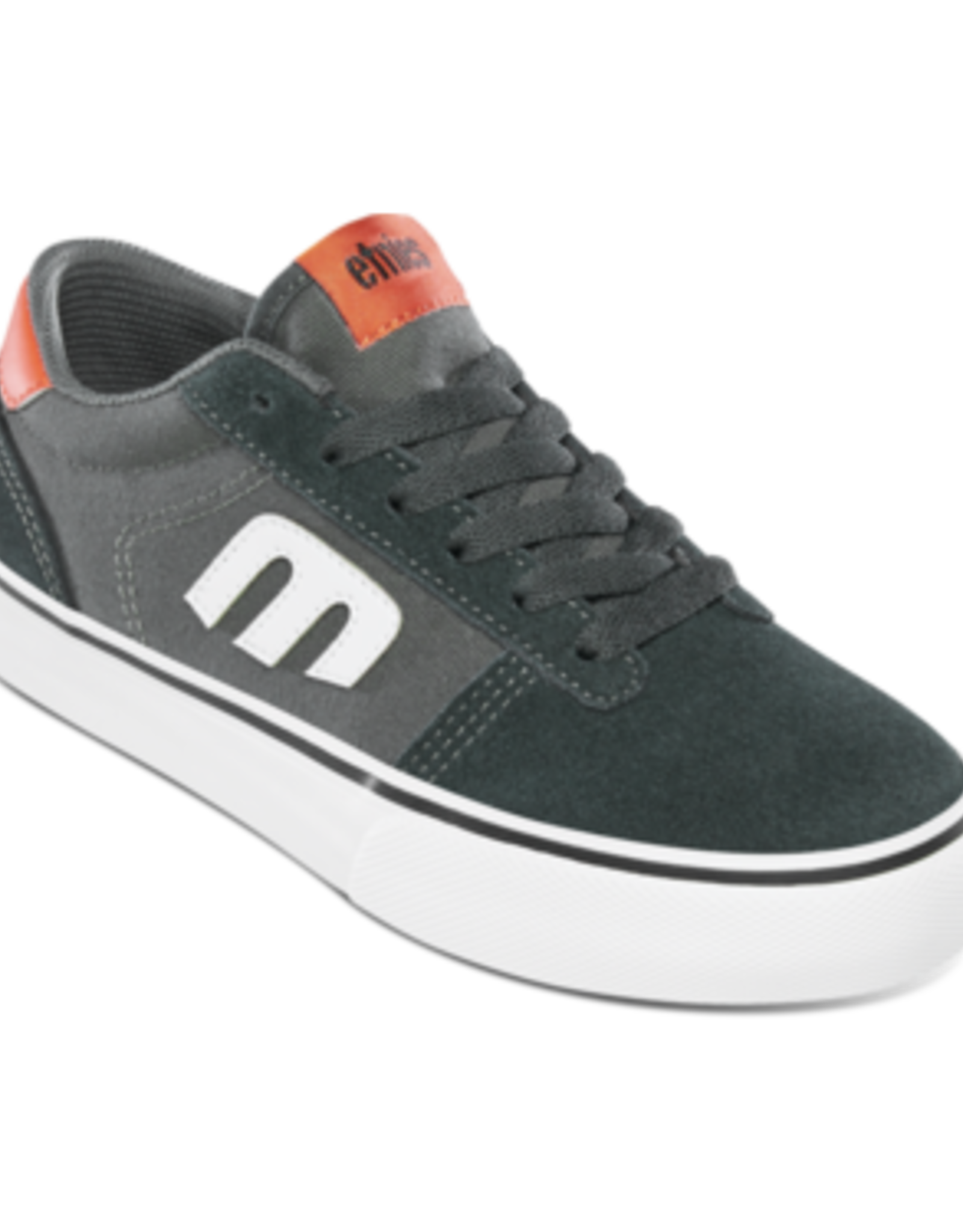 Etnies KIDS CALLI VULC