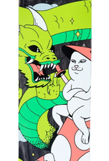 Ripndip SENSAI 8