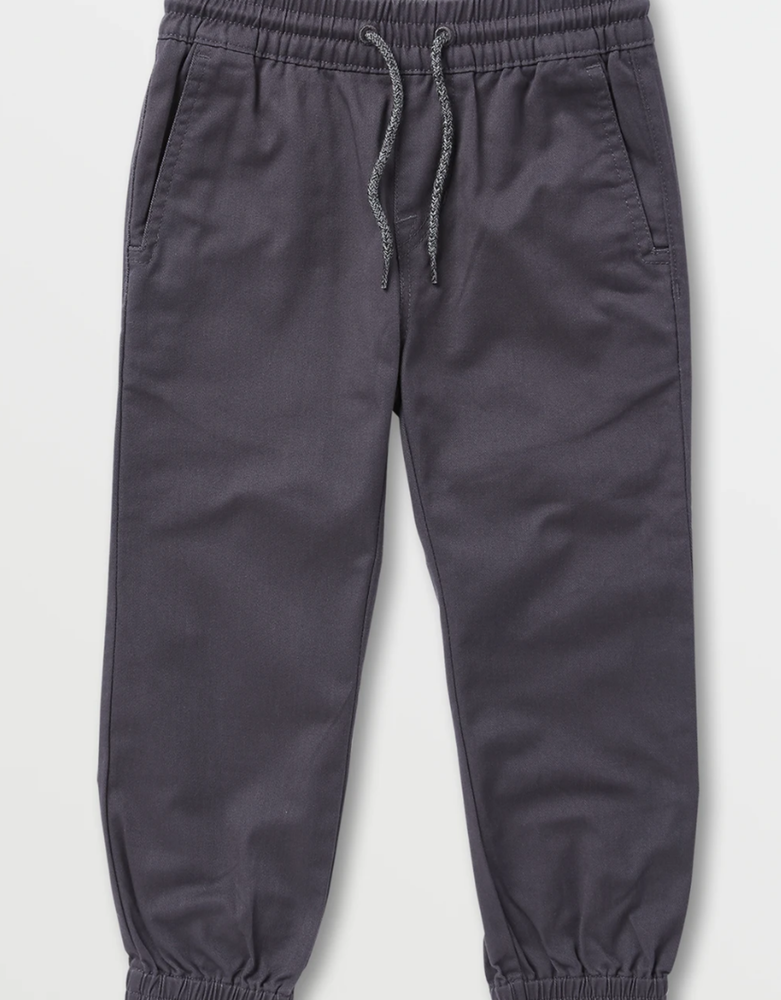 Volcom FRICKIN SLIMJOGGER