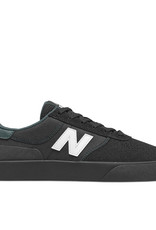 New Balance NB NUMERIC 272