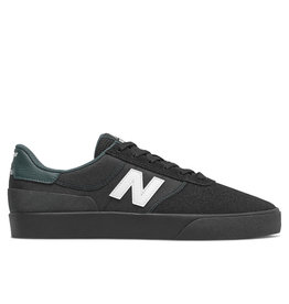 New Balance NB NUMERIC 272