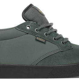 Etnies JAMESON MID CRANK