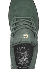 Etnies JAMESON MID CRANK