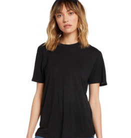 Volcom TERN N BERN SS