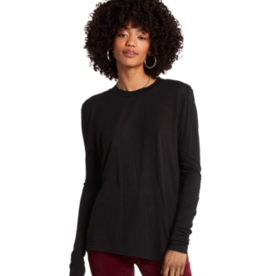 Volcom TERN N BERN LS