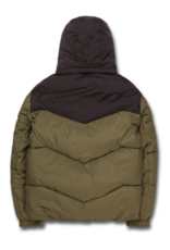 Volcom GOLDSMOOTH JACKET