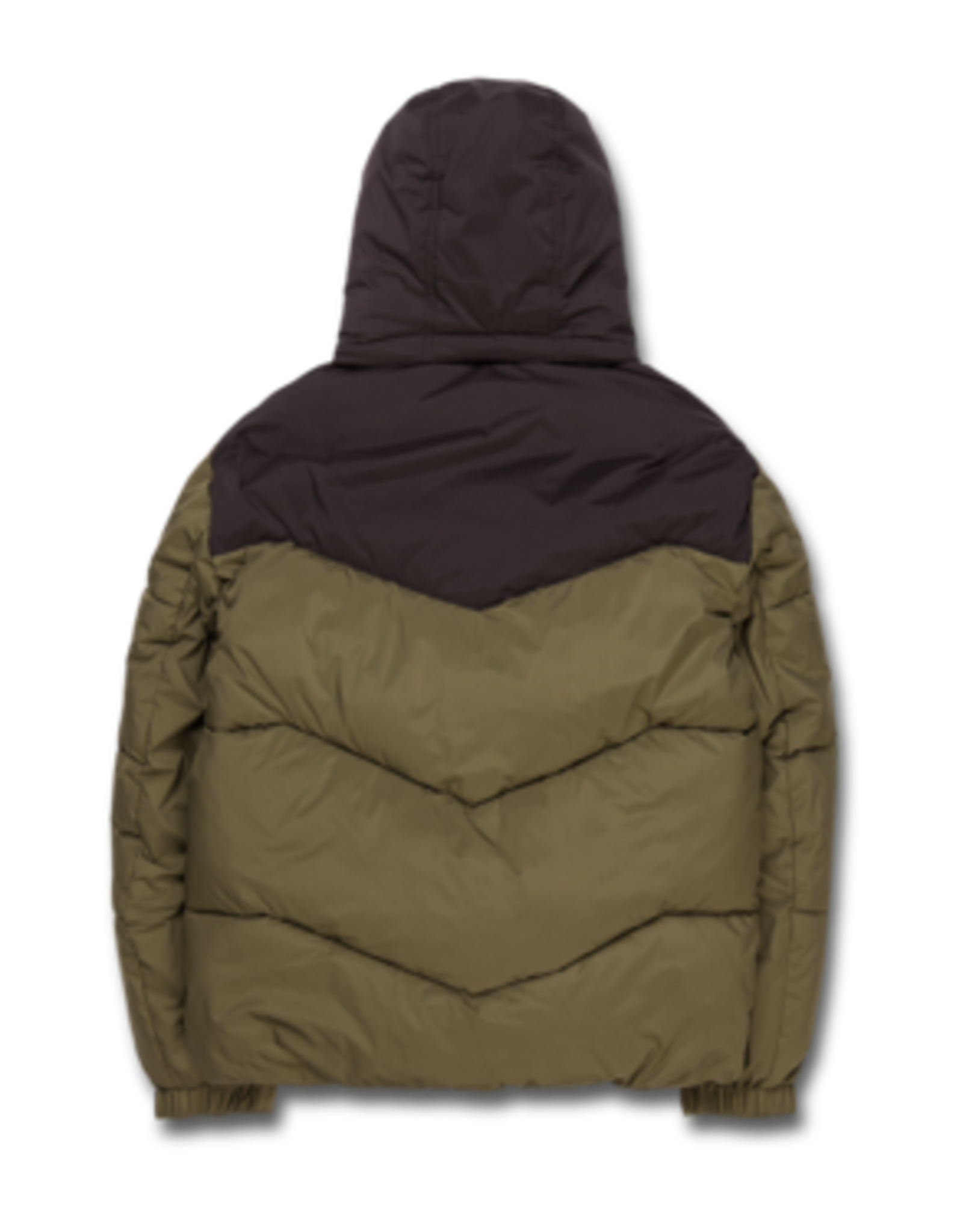 Volcom GOLDSMOOTH JACKET