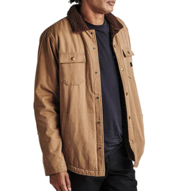 Roark Revival HEBRIDES JACKET