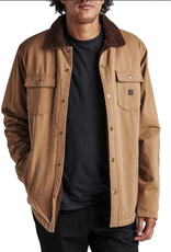 Roark Revival HEBRIDES JACKET