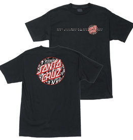 Santa Cruz OBSCURE DOT T