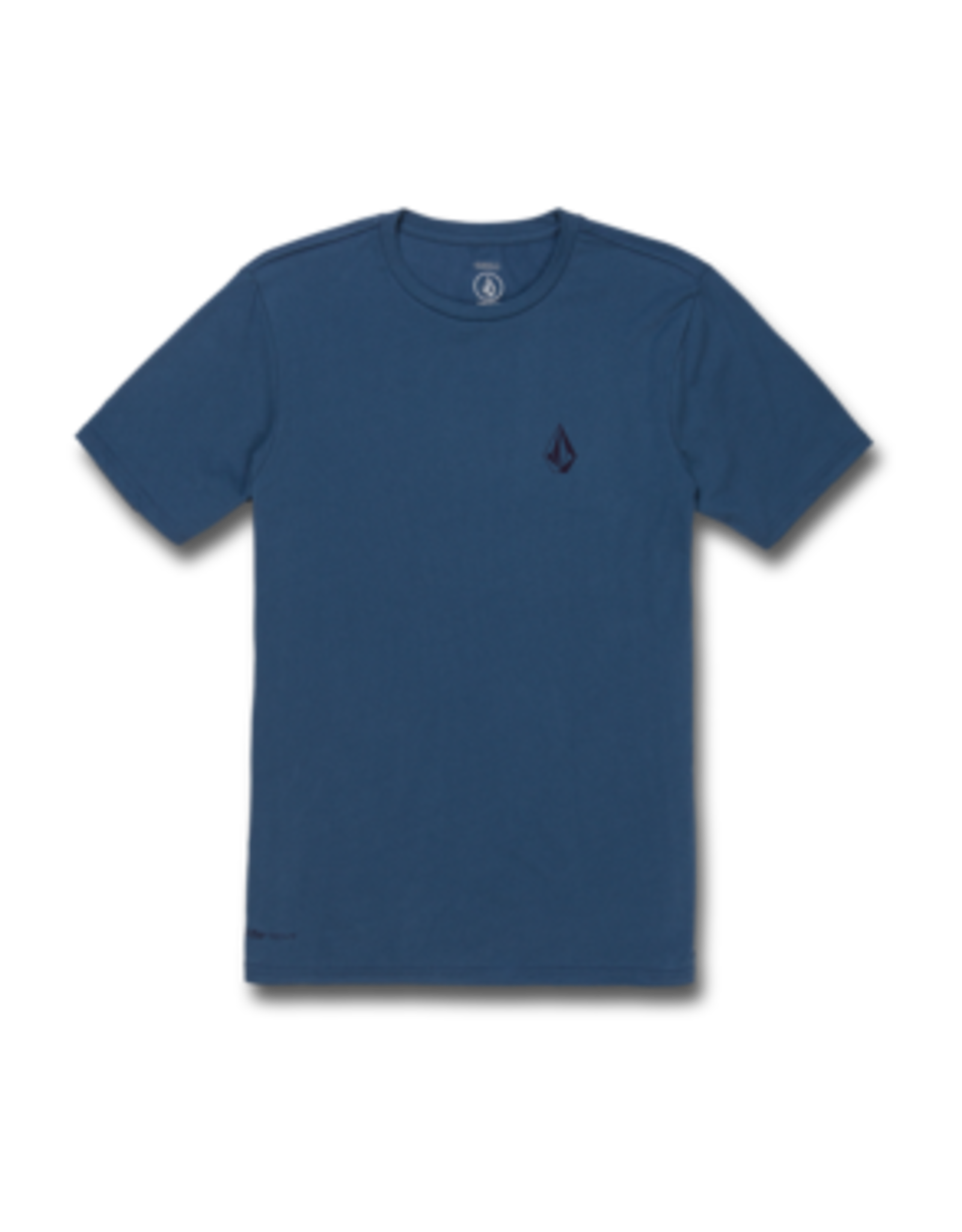 Volcom STONE TECH SS TEE