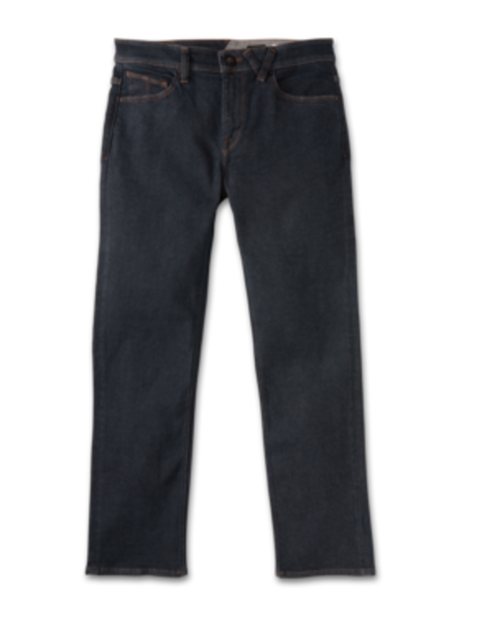 Volcom SOLVER DENIM