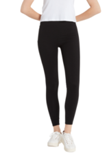 Volcom LIL LEGGING