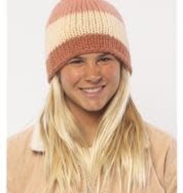 Sisstrevolution ARROWLYNNE KNIT BEANIE RSI