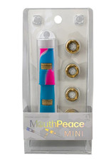 Moose Labs MouthPeace Mini Starter Set