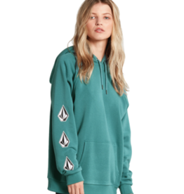 Volcom ICONIC STONE HOODIE