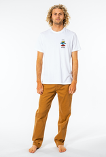 RIPCURL EPIC 5 POCKET PANT