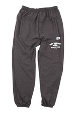 RDS RDS Sweatpants Property Of