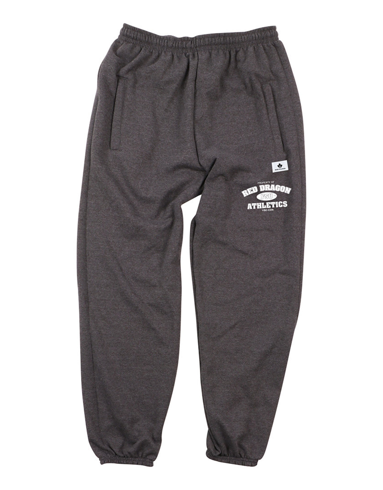 RDS RDS Sweatpants Property Of
