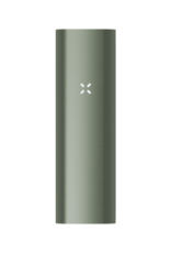 PAX PAX 3 - Complete Kit Sage