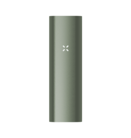 PAX PAX 3 - Complete Kit Sage