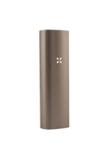 PAX PAX 2 - VERSION 2 - Charcoal