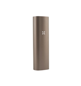 PAX PAX 2 - VERSION 2 - Charcoal