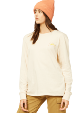 Billabong ADIV LONG SLEEVE