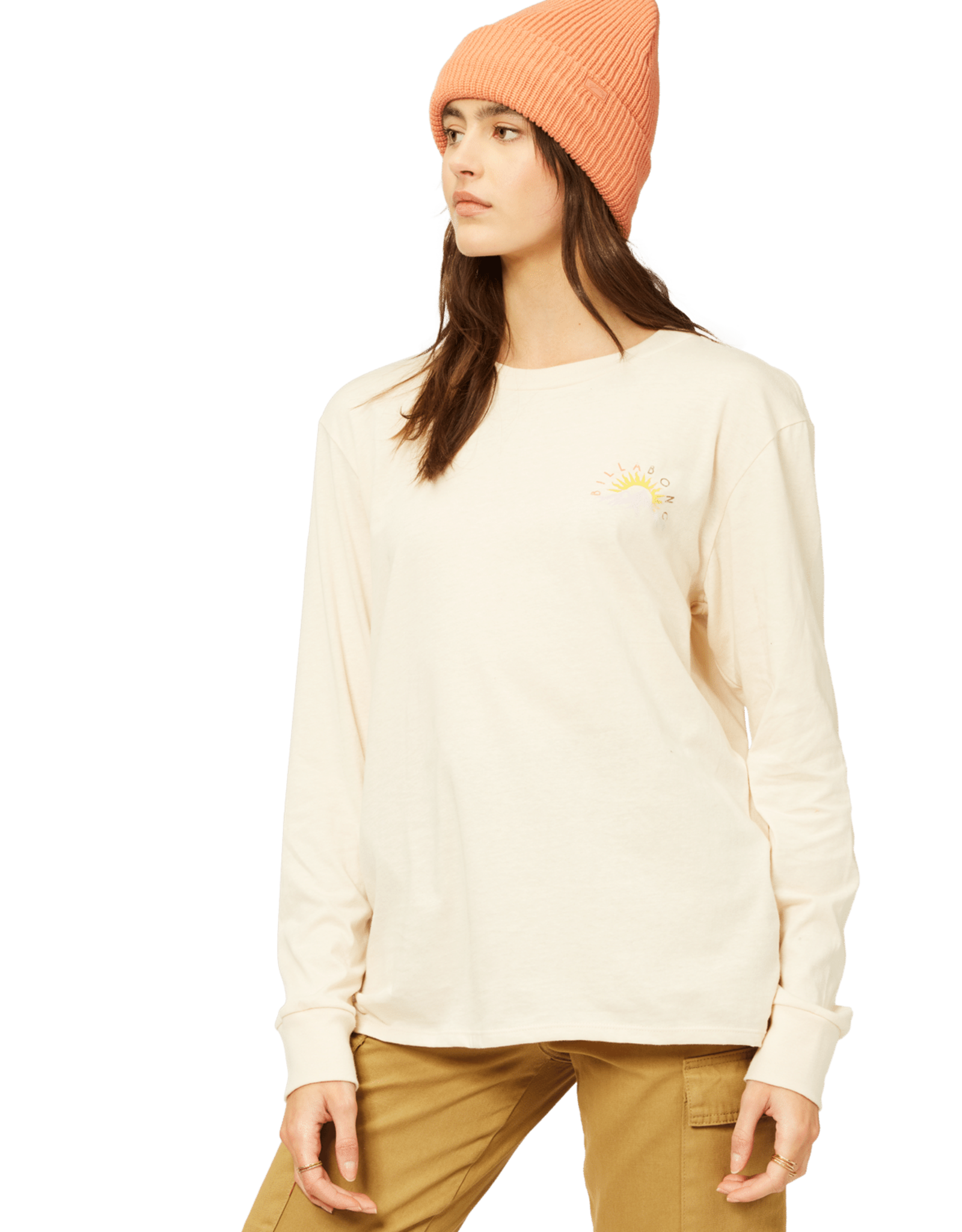 Billabong ADIV LONG SLEEVE