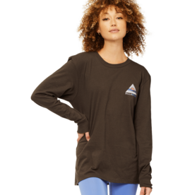 Billabong ADIV LONG SLEEVE