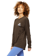 Billabong ADIV LONG SLEEVE