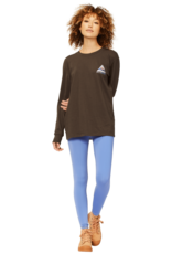 Billabong ADIV LONG SLEEVE