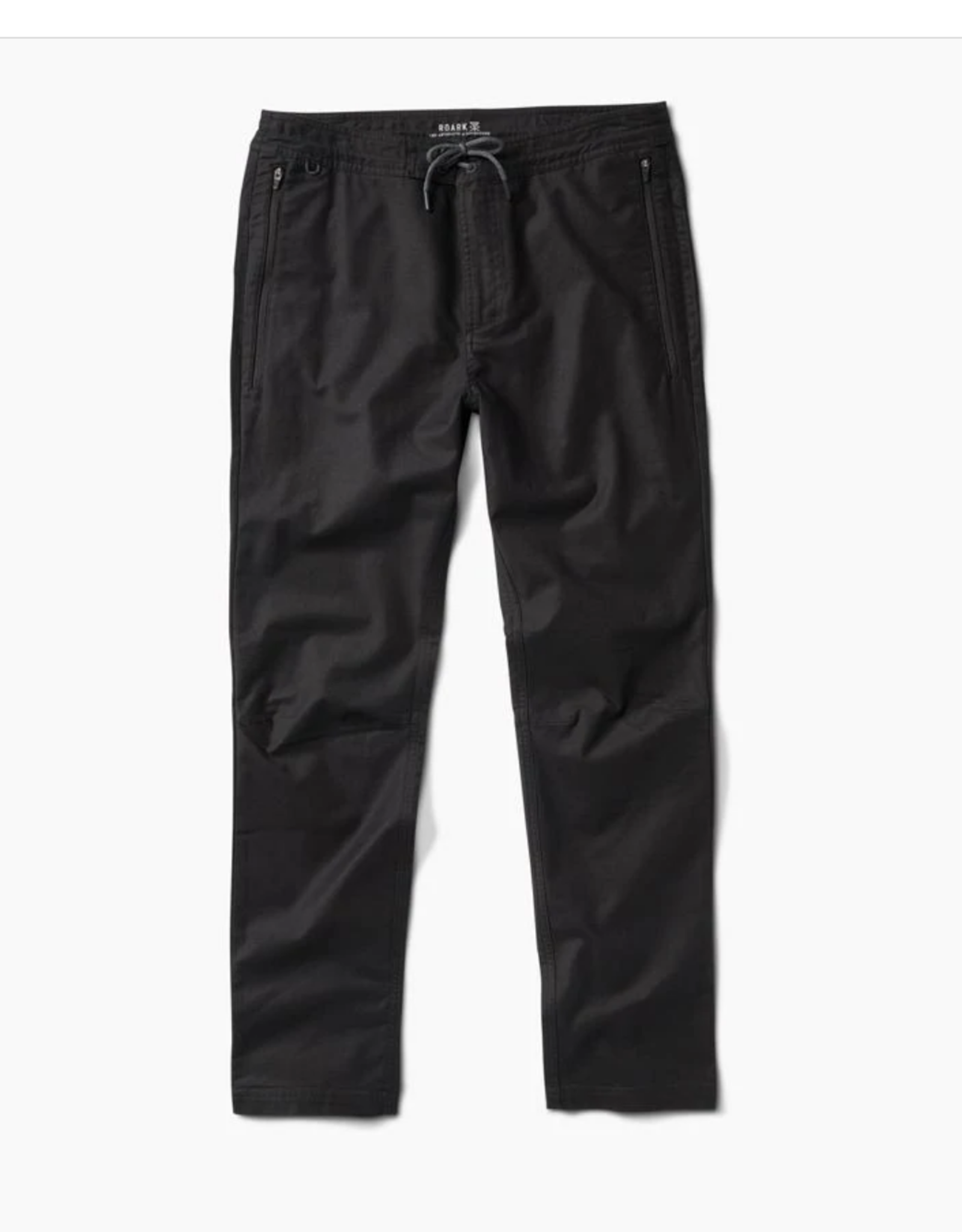 Roark Revival LAYOVER 2 PANT