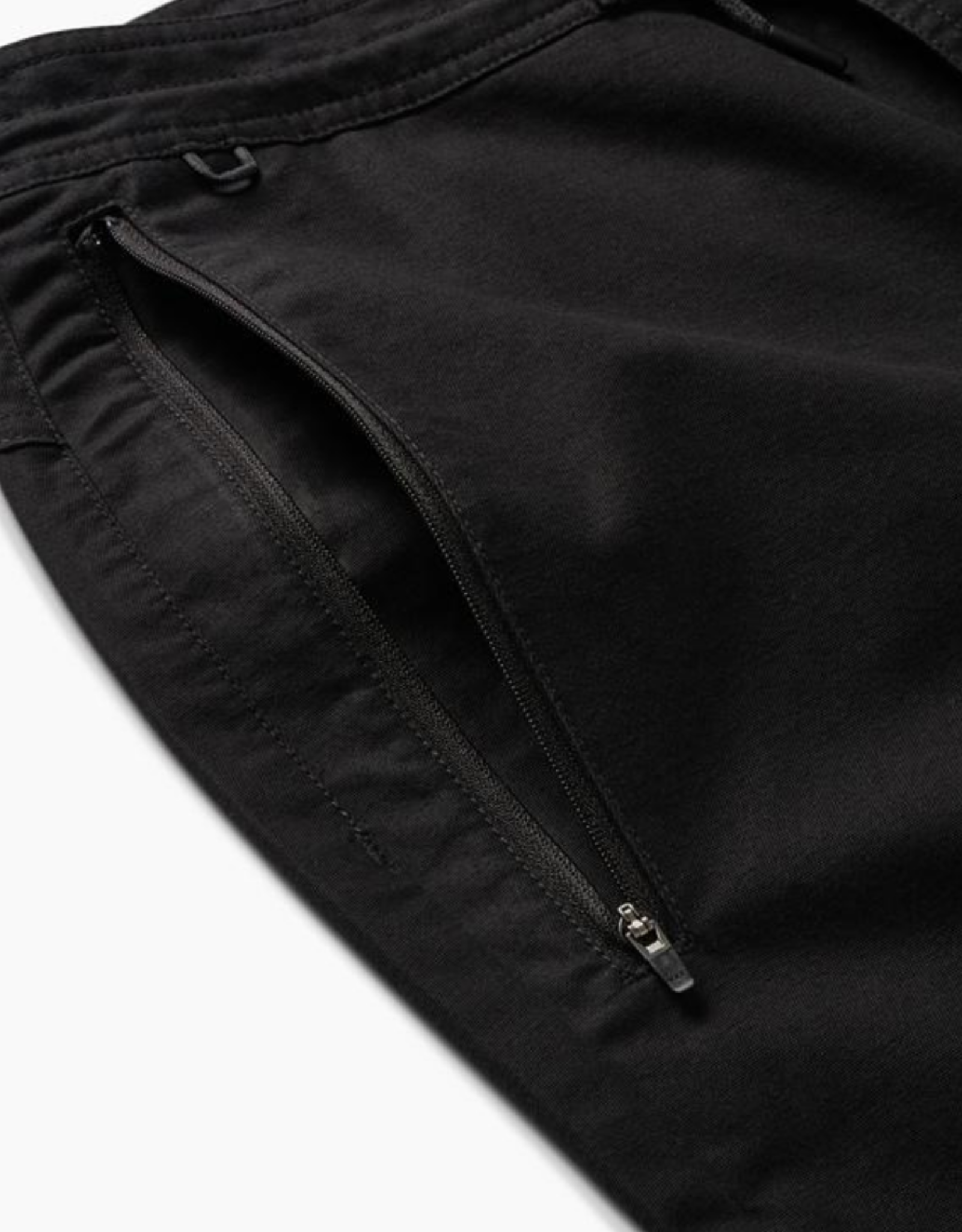 Roark Revival LAYOVER 2 PANT