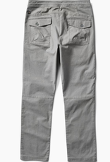 Roark Revival LAYOVER 2 PANT