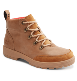 Billabong AURORA J BOOT