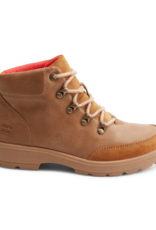 Billabong AURORA J BOOT