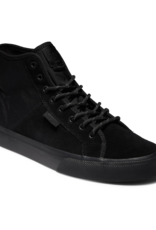 DC MANUAL HI WNT