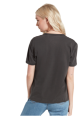 Volcom TRULY RINGER TEE