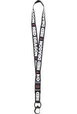 RDS RDS LANYARD BLWR