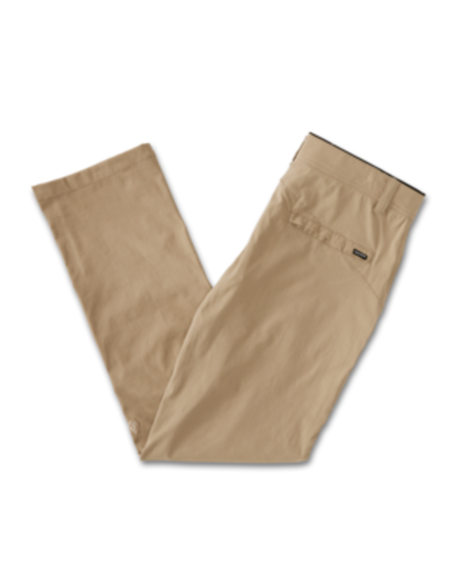 Volcom FRICKIN TECH CHINO