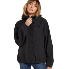 Volcom ENEMY STONE JACKET