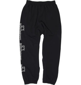 RDS RDS SWEATPANT BRUSHWORK CHUNG