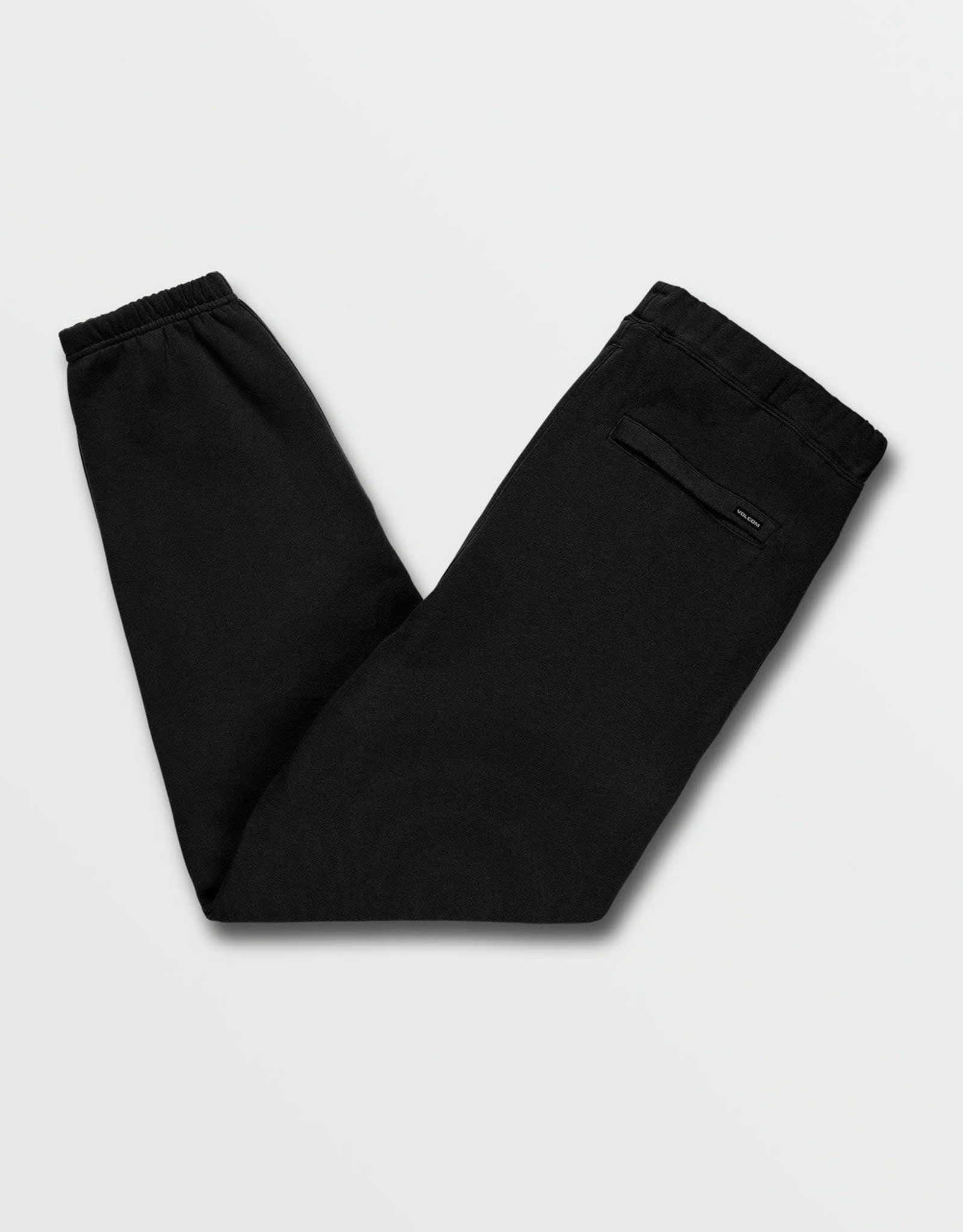 Volcom ICONIC STONE FLEECE PANTS