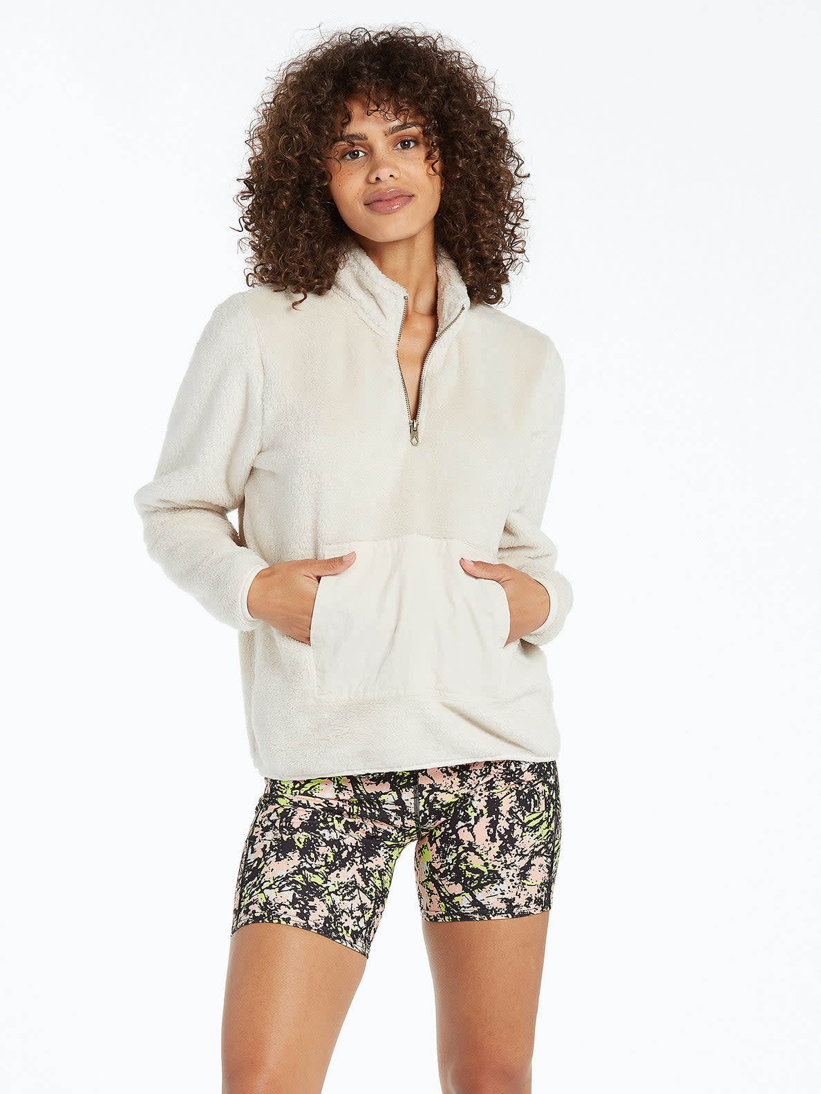 volcom pheelin phuzzy