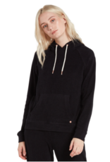 Volcom LIL HOODIE